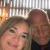 Brian Rosato - Facebook