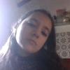 brianarosato - @brianarosato - TikTok