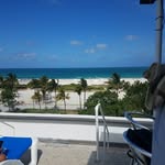 brianrosato - @askthelocalmiami - Instagram