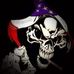Brian Rosch - Facebook