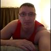 Brian Rosch - @brianlilb1979 - TikTok
