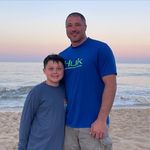 Brian Rosch - @brianrosch - Instagram