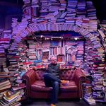 Brian V Rosch - @brosch8 - Instagram