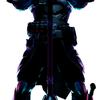 brianroscher845 - @brianroscher845 - TikTok