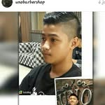 Brian - @brianroscoe88 - Instagram