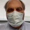 Brian Broscoe - @brianbroscoe - TikTok
