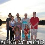 Brian Roscoe - @brian.roscoe.56 - Instagram
