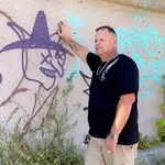 Brian Roscoe - @dbroscoe77 - Instagram