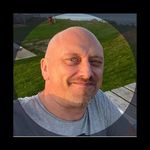 Brian Roscoe - @brian.roscoe - Instagram