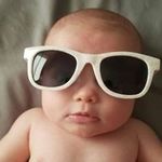 Brian Roscoe - @brianroscoe61 - Instagram