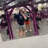 Brian Roscoe - @brianroscoe2122 - TikTok