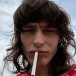 𝖡𝗋𝗂𝖺𝗇 𝖱𝗈𝗌𝖼𝗈𝖾 - @thebrianroscoe - Instagram