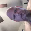 Brian Roscoe - @brianroscoe535 - TikTok