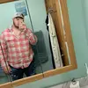 Brian Roscoe - @chicotomajsd - TikTok
