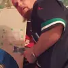 brianroscoe146 - @brianroscoe146 - TikTok