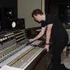 Bryan Roscoe - @bryanroscoe - TikTok
