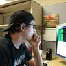 Bryan Roscoe - @broscoe - TikTok