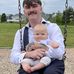 Bryan Ruscoe - Facebook