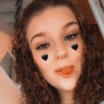 Danielle💎Brianna💎Roscoe - @_roscoe01_ - Instagram