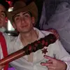 Brian - @brianrose100 - TikTok