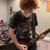 BRIAN_ROSE2 - @brian_rose0 - TikTok