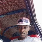 Brian Rose - Facebook