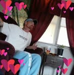 Brian Rose - Facebook