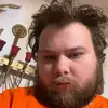 Brian Rose - @brian.rose44 - TikTok