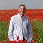 Brian Rose - @smileybrian - Instagram