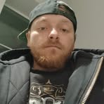 Brian Rose - Facebook