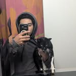 Brian Rose - @its.brian.vro - Instagram