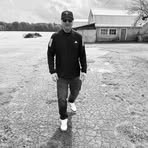 Brian Rose - Facebook