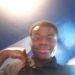 Brian Rose - @brianrose8384 - Instagram