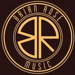 Brian Rose - @brianrose916.1 - Instagram