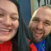 Brian Rose - @1070man - TikTok