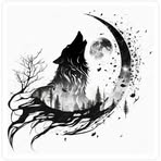 Brian Rose - Facebook