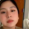 Brian Rose - @brian.rose39 - TikTok