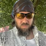 Brian Rose - @brianrose3549 - Instagram