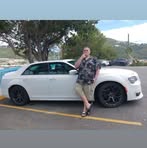 Brian Rose - Facebook