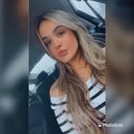 Brian Rose - Facebook