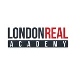 Brian Rose - @londonrealacademy - Instagram