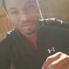 Brian Rose - @brianrose20 - TikTok