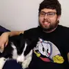 Brian Rose - @brianrose18 - TikTok