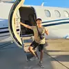 Brian Rose - @backstagevibes - TikTok