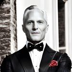 Brian Rose - @therealbrianrose - Instagram