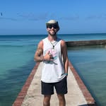 Brian Rose - @routzounis_ - Instagram