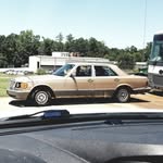 Brian Rose - @300_sd_ - Instagram