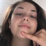 Brian Rose - @brianrose4123 - Instagram