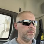 Brian Rose - Facebook