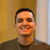 Brian Rose - @brianrose575 - TikTok